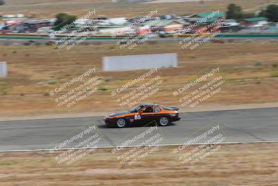 media/May-20-2023-Nasa (Sat) [[10d3e13866]]/Race Group B/Race/